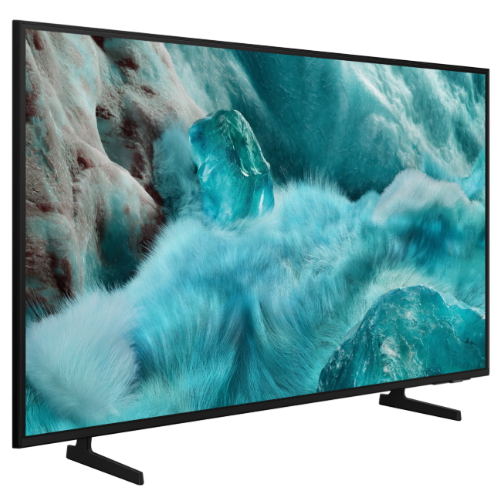 삼성전자 QLED QN50Q7F 리퍼비시 (벽걸이)_이미지