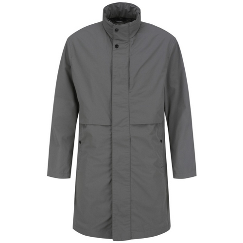 �ż���� ���� �޸𸮼��� ���̳� ��Ʈ ZOB3CG1302