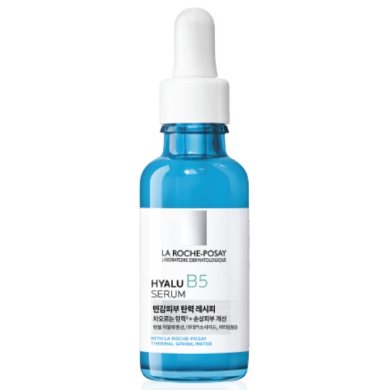 라로슈포제 히알루B5 세럼 30ml (1개)
