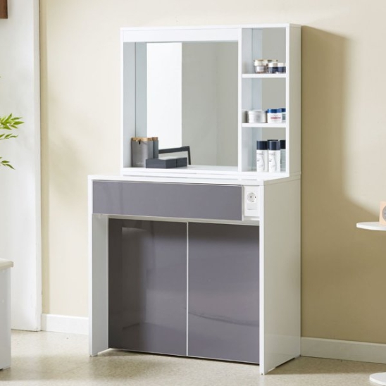 ����ī���� ���� �����ſ� LED���� �ܼ� ȭ��� 800