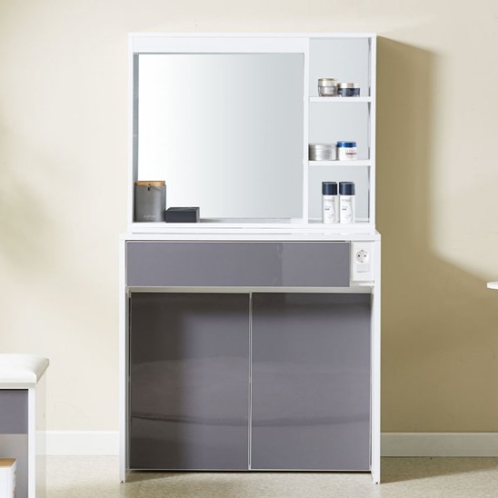 ����ī���� ���� �����ſ� LED���� �ܼ� ȭ��� 800