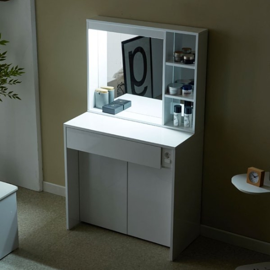 ����ī���� ���� �����ſ� LED���� �ܼ� ȭ��� 800