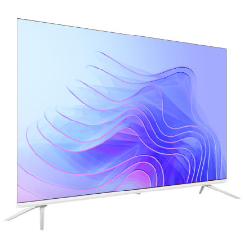 �̳뽺 50UHD ȭ��Ʈ����� ���� ����Ʈ TV