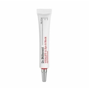 닥터디퍼런트 비타리프트 -A 아이&넥 20g