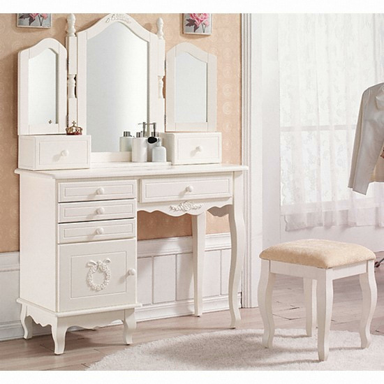 ��ǰ �� �̹���