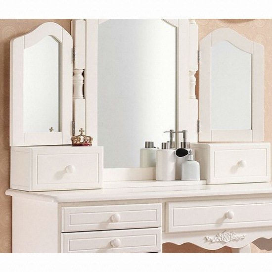 ��ǰ �� �̹���