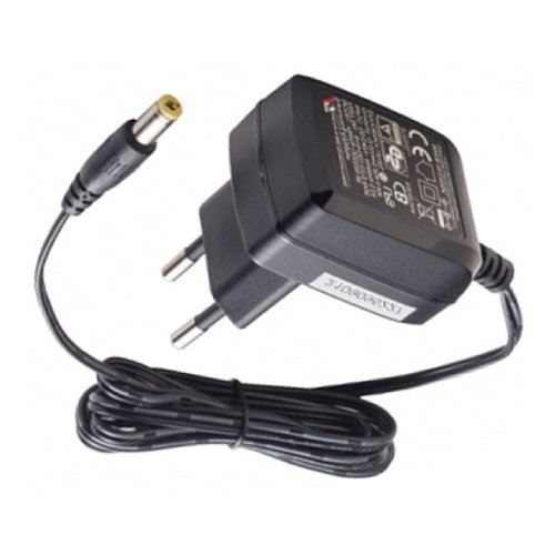 쿠쿠전자 파워클론 CVC-EH10NWM 호환 충전기 어댑터