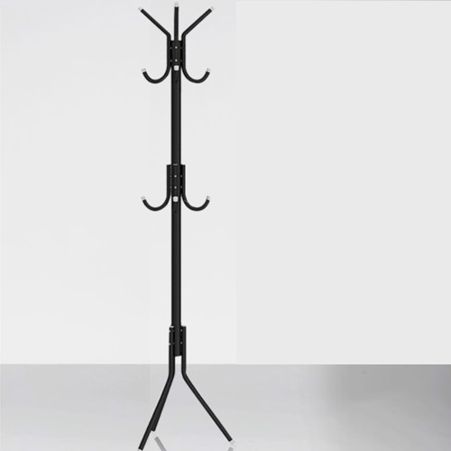 포오유코리아 베이직 행거 옷걸이_이미지