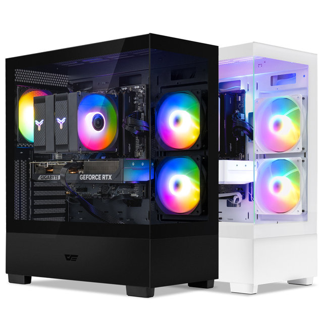프리플로우 ULTRA GAMING X7 B57 (32GB, M.2 1TB)_이미지