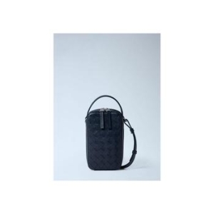 ���װ�����Ÿ ���� ���Ϳ��� �� ũ�ν��ٵ� �� bov0162014blk