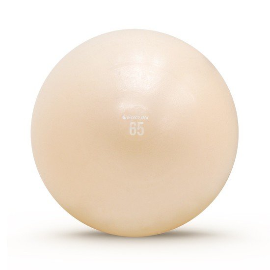 이고진 짐볼 마카다미아 65cm