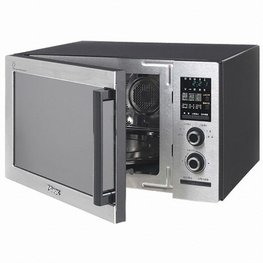 SK���� EON-C290CM