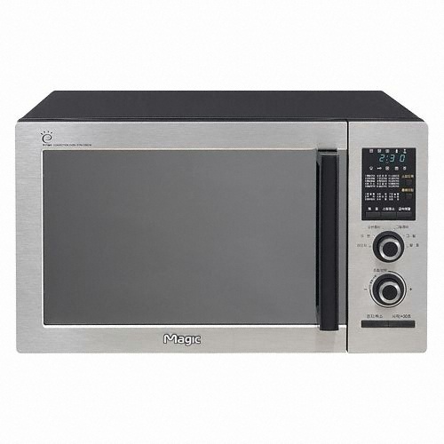 SK���� EON-C290CM