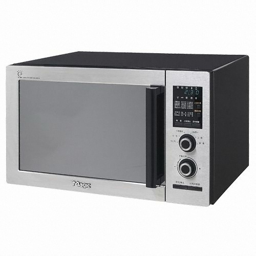 SK���� EON-C290CM