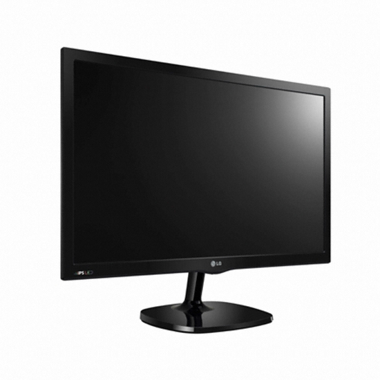 LG전자 27MT57D