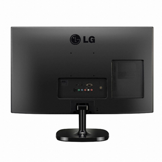 LG전자 27MT57D_이미지