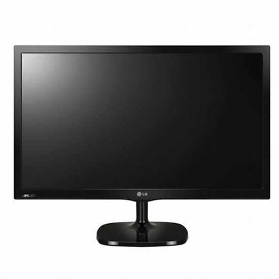 LG전자 27MT57D_이미지