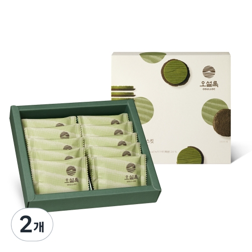 �Ƹ��۽��� ������ �ñ״�ó ��Ŷ 100g