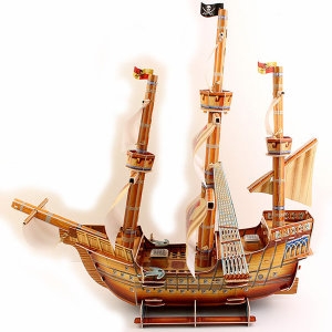 [�Ҹ�] ŷ�� ���̸��� ���� ������ ���� 3D��ü���� �����