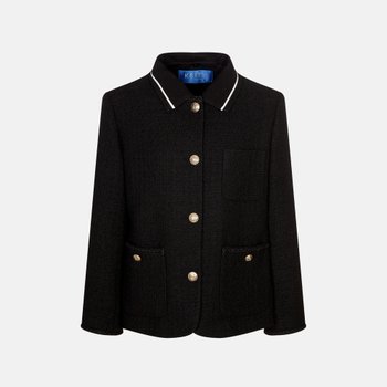 KEITH ��Ʈ ī�� �� Ʈ���� ���� KE26S1FRJ1499