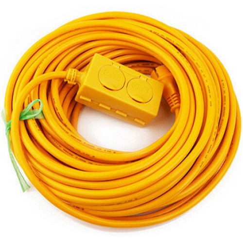 ��ȭ���� 2�� �ƿ������ ���⼱ 2.5SQ x 3C