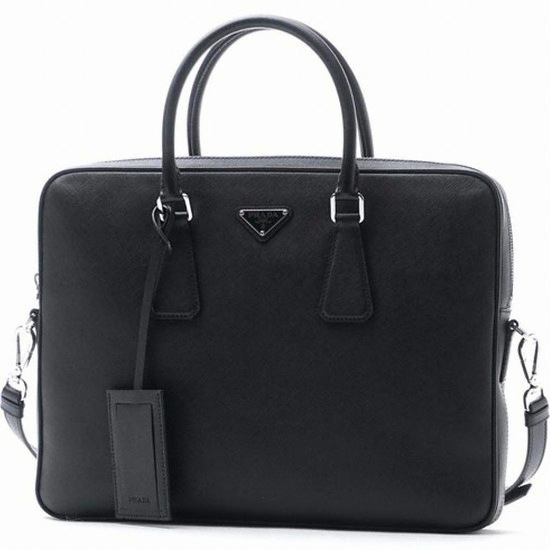 프라다 사피아노 가죽 브리프케이스 2VE368 9Z2 F0002 OOX이미지입니다. 누르면 해당 게시물로 새창이동합니다.