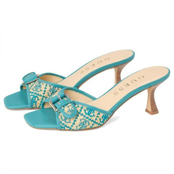 �Խ� ��� Dista ����Ʈ ���� 10951721