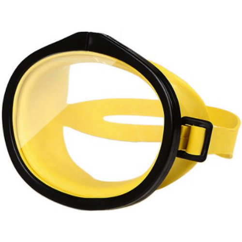 대한수경 황대수경_이미지