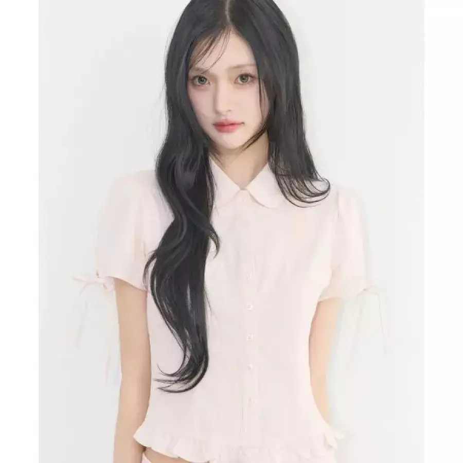 �ϸ��� 22�� ��� ILLIGO ���� ���� ����콺 ��ũ 26SMTOP01PK 149782