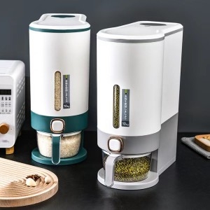 ����ġ ���� ����ũ �ҵ� 12kg �Һ����� ���� ���