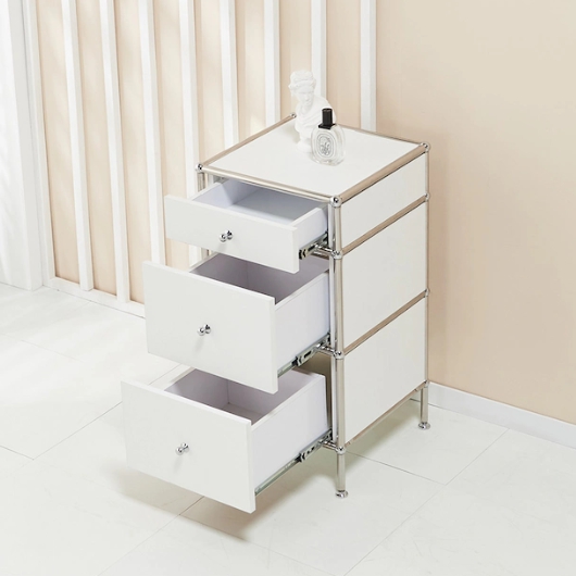 �������� �÷� ��� ��Ź 400