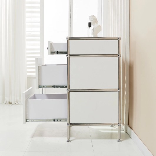 �������� �÷� ��� ��Ź 400