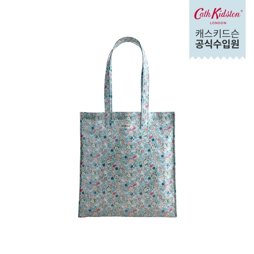 캐스키드슨 라지 북백 블루 드리머 딧시 CK-BAA4024