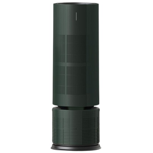 세스코 트루살균 판테온 EADS741