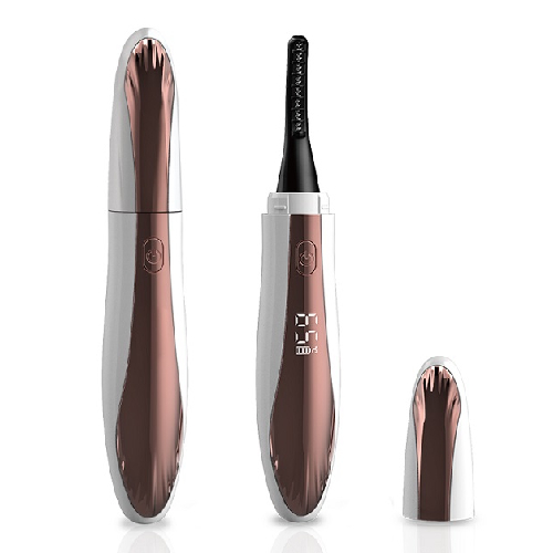 상도아이앤티 애니존 ANY-T20