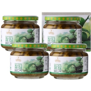 ȫ�ָ�û�Žǳ�� û�Ž� ���� 430g