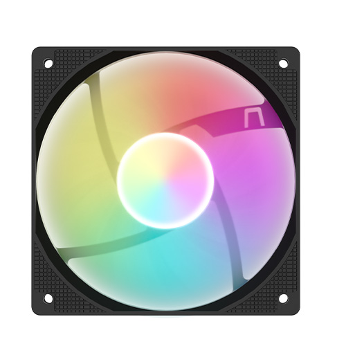 BRAVOTEC X120 ARGB ������