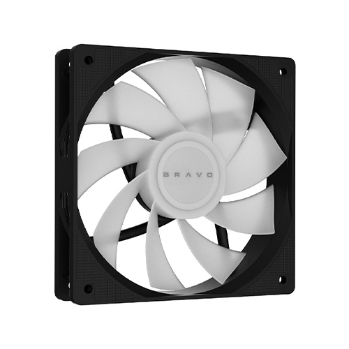 BRAVOTEC X120 ARGB ������