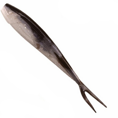 버클리 걸프 미노우 1인치 6팩