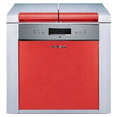 �Ｚ���� �Ͽ��� HNR2117T