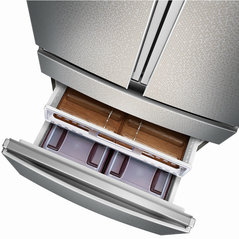 삼성전자 지펠 아삭 ZS56STSMBXPE_이미지