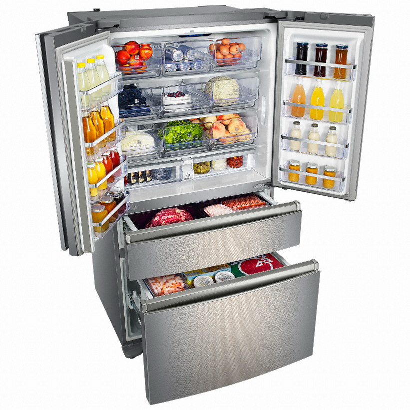 삼성전자 지펠 아삭 ZS56STSMBXPE_이미지