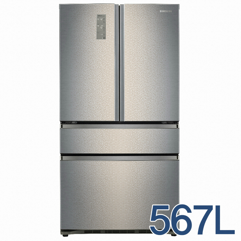 삼성전자 지펠 아삭 ZS56STSMBXPE