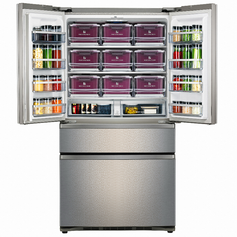 ��ǰ �� �̹���