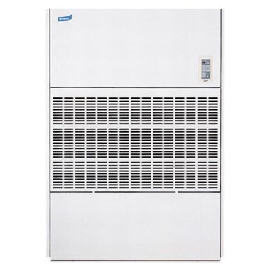 위니아 PDA-801W (기본설치비 별도)_이미지