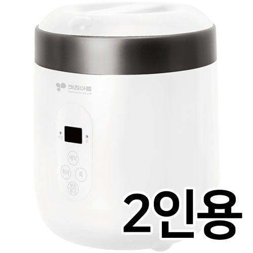 키친아트 KRC-1005WS_이미지