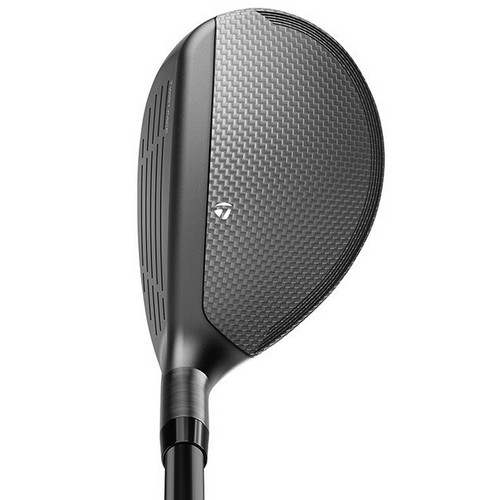 테일러메이드 Qi35 MAX 레스큐 유틸리티 (정품)_이미지