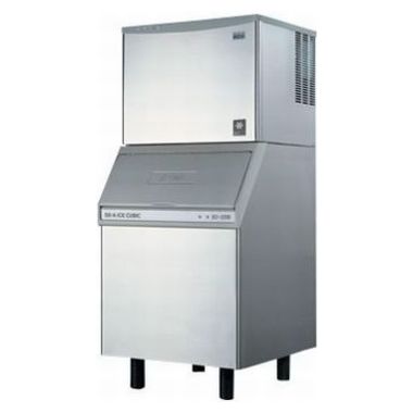 ���̽�Ʈ�� SCI-300WH