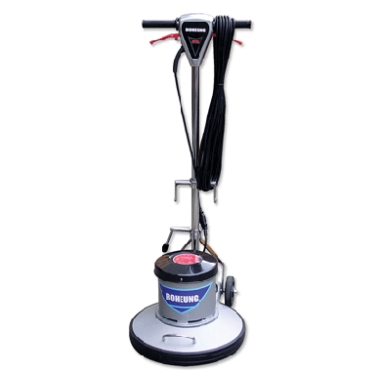 ����Ŭ���� BP-16F