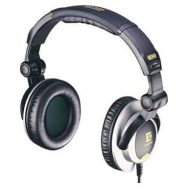 ��Ʈ��� HFI 650